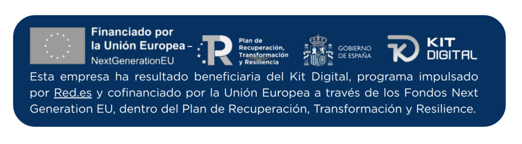 Logosadministracionpublicidadkitdigital | SENDA